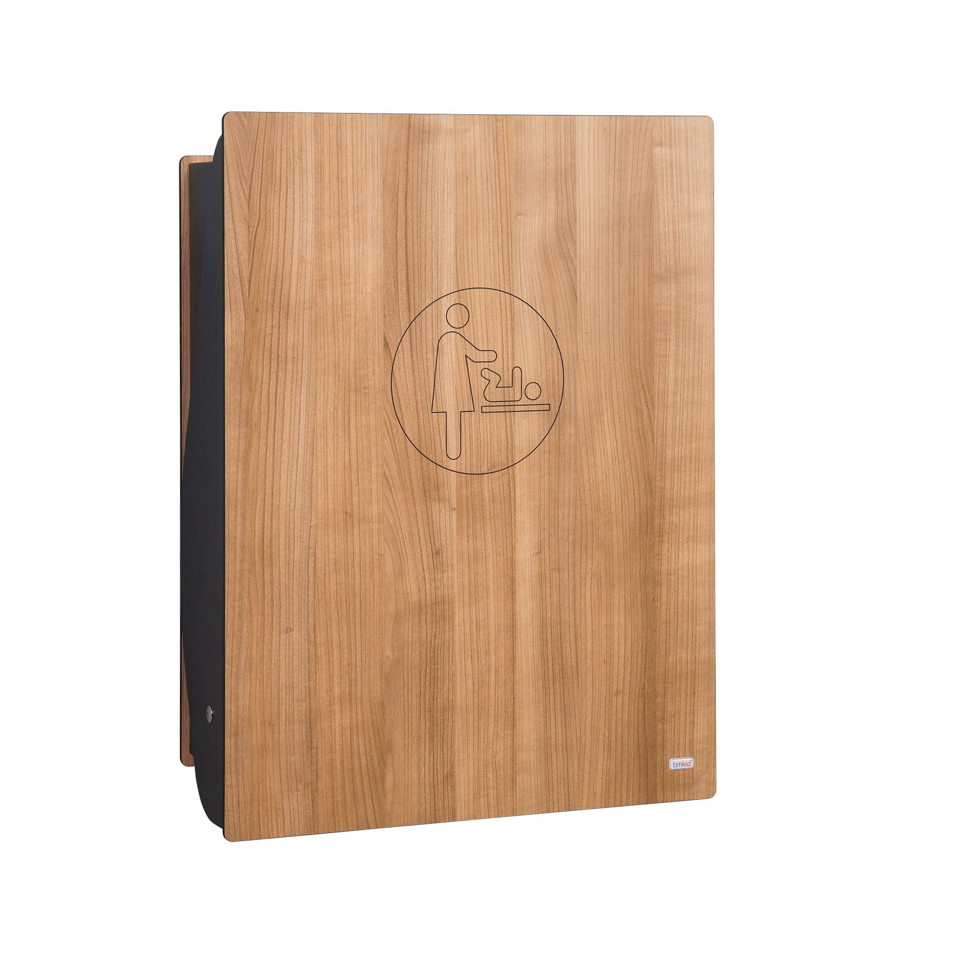 HPL-babyverschoontafel
