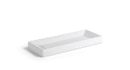 Amenity Tray