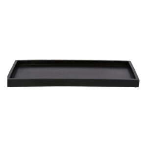 Badkamer Tray
