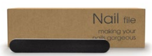 ECO-Luxe-Nagelvijl-