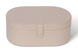 NEVIS Hairdryer box