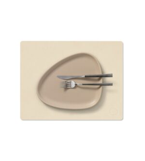 Lunchmat Rechthoekig
