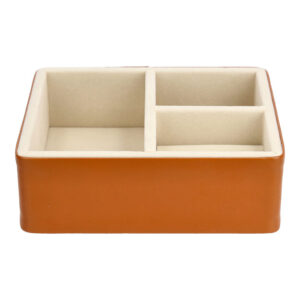 Sieraden box