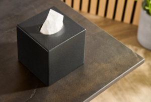 Tissuebox