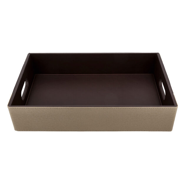 Welcome-Tray-