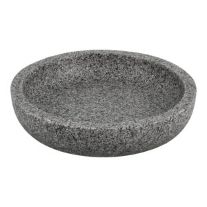 Zeephouder Rond