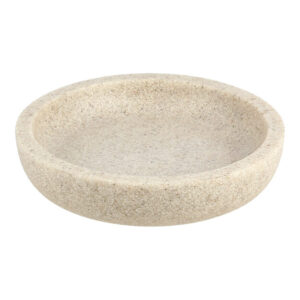 Zeephouder Rond
