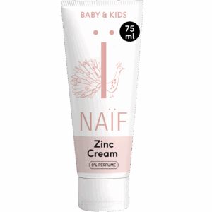 Zink Creme