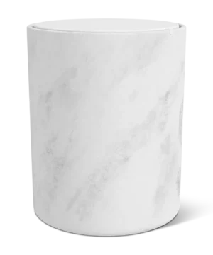 Sano Waste Bin