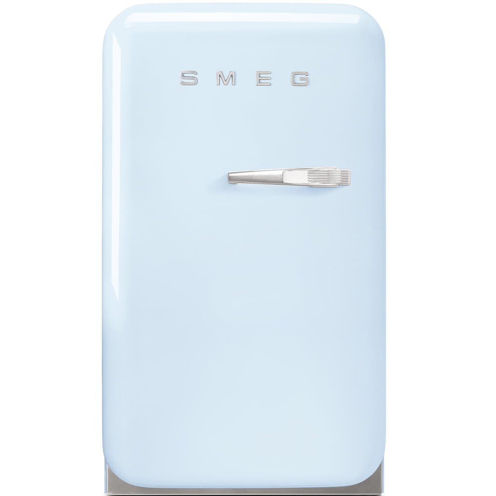 SMEG-FAB5-minibar-1