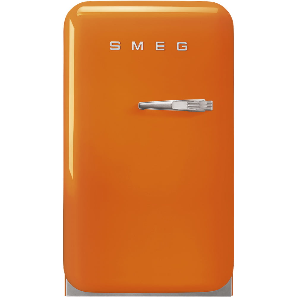 SMEG-FAB5-minibar-2