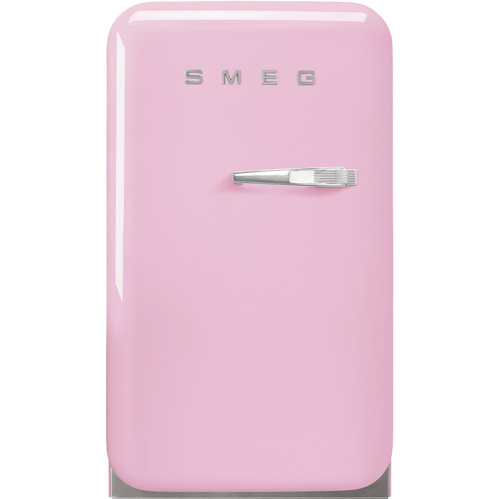 SMEG-FAB5-minibar-3