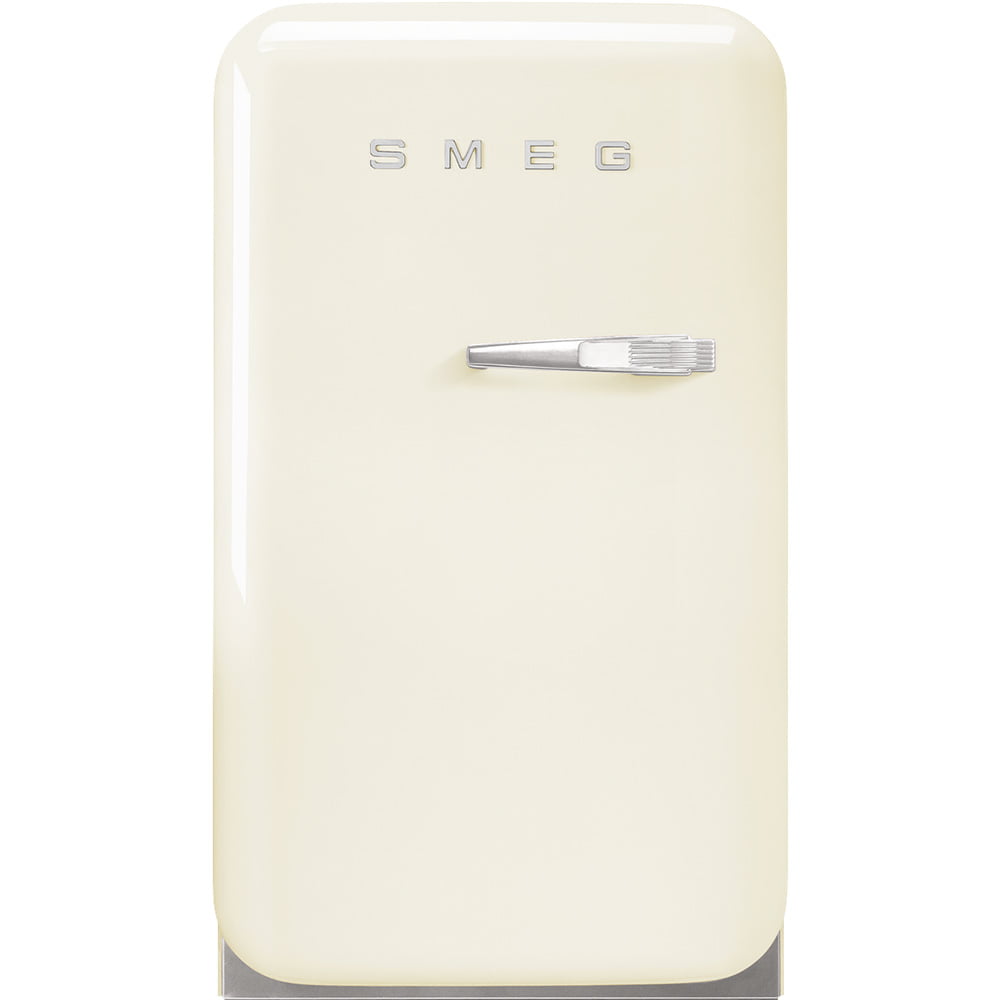 SMEG-FAB5-minibar-4