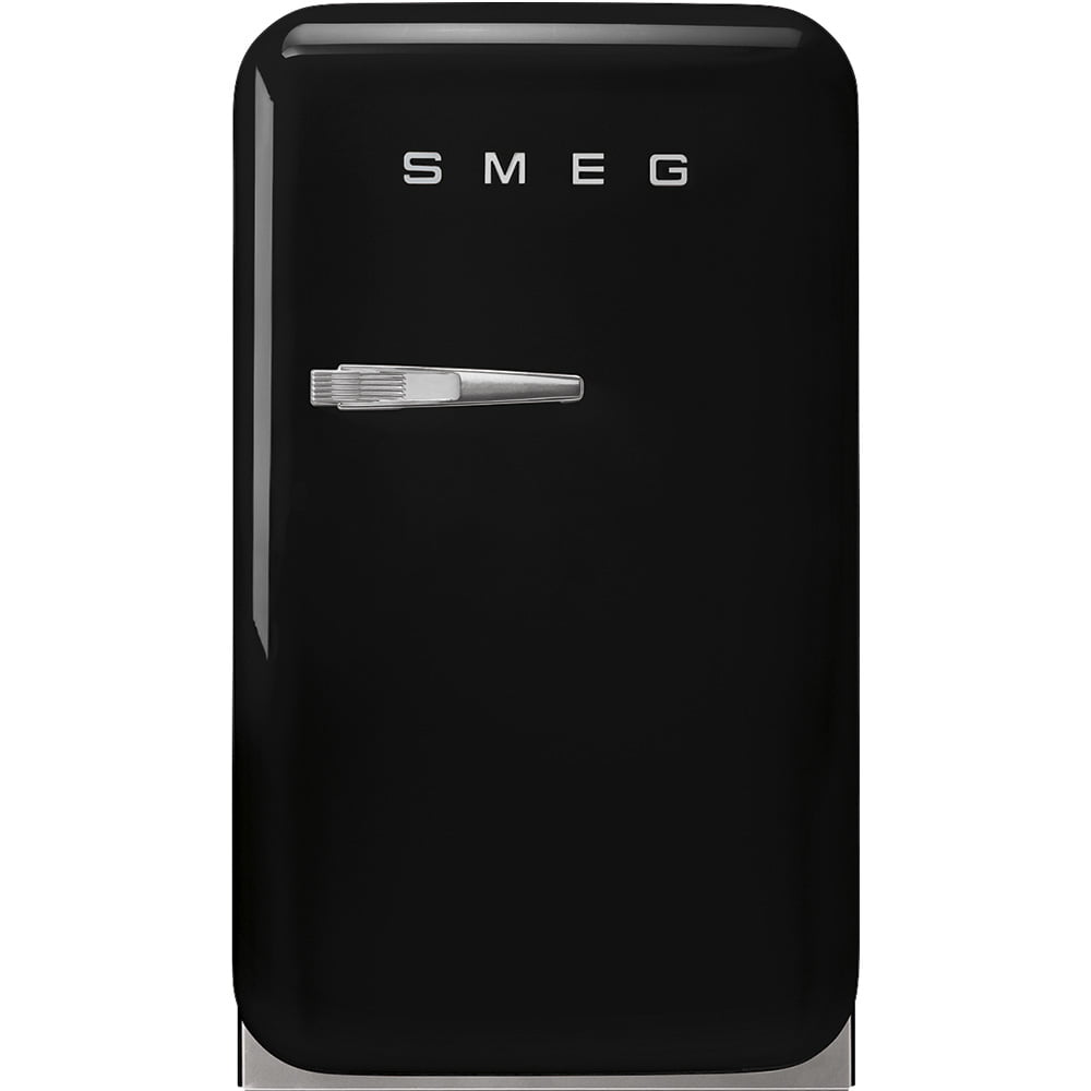 SMEG-FAB5-minibar-5