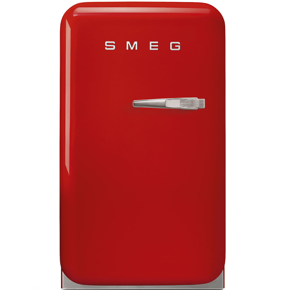 SMEG-FAB5-minibar-6