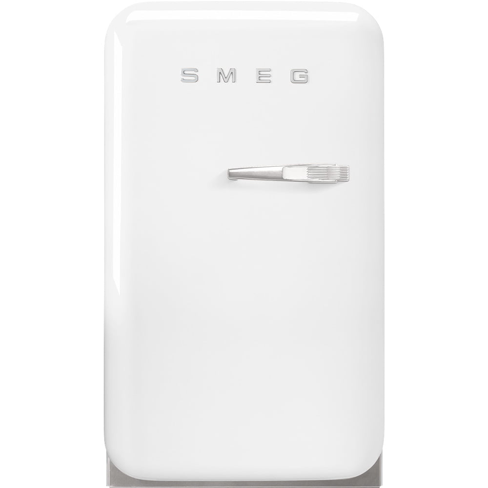 SMEG-FAB5-minibar-7
