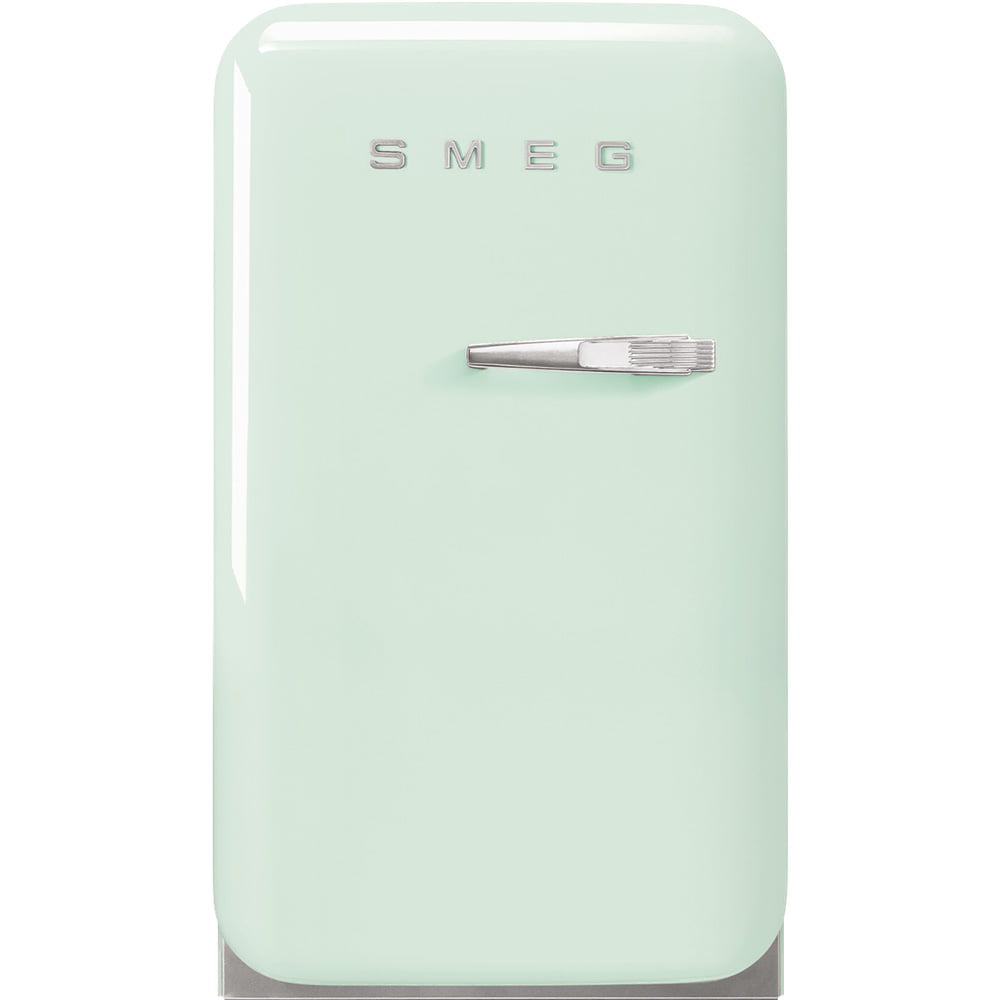 SMEG-FAB5-minibar