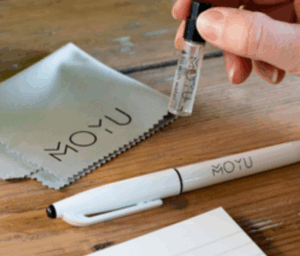Moyu Mini spray For the Notebook