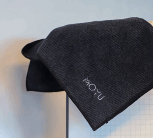 MOYU Large Wipes