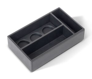 BROMO Condiment box
