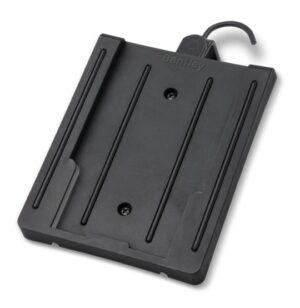 PREMIUM Organiser