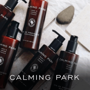 Calming Park