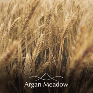 Argan Meadow Neroli & Wood