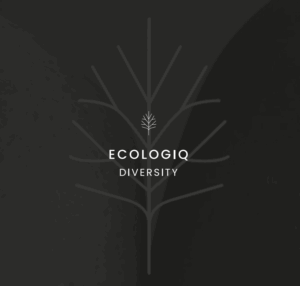 Ecologic