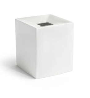 Tissuebox
