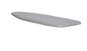 AUDREY Ironing Board Cover