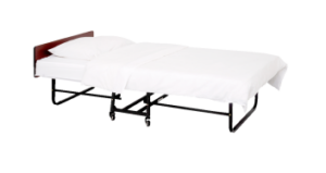 BETH Vouwbed