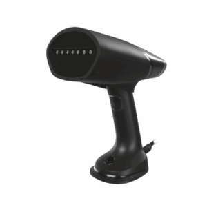 BRISE Hand Steamer