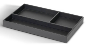 CEBU Wardrobe organiser