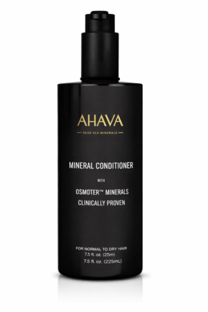*Conditioner - AHAVA | Bottle 300 ML