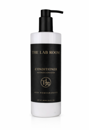 1.Conditioner - THE LAB ROOM PR | 300 ML