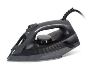 EMMA Steam Iron