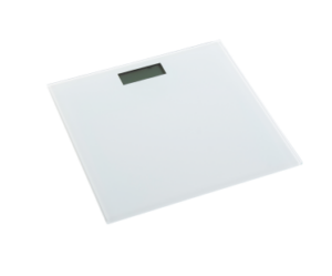 FAJAH Personal Scale