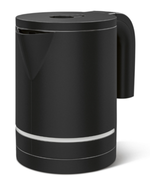 HALO Waterkoker 1L