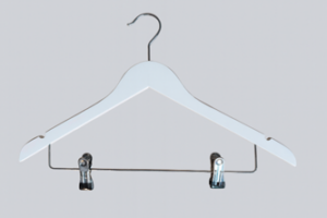Coat hanger