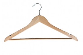 Coat hanger