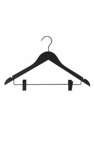 Coat hanger