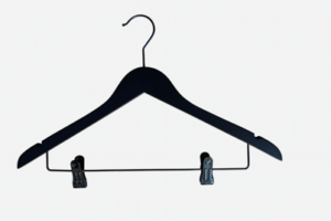Coat hanger