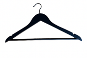 Coat hanger