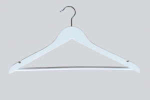 Coat hanger