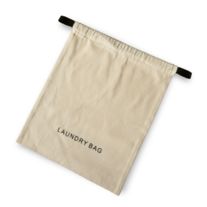 Laundry Bag
