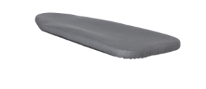 OCEAN PREMIUM Ironing board cover