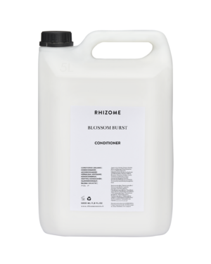 RHIZOME Conditioner 5L