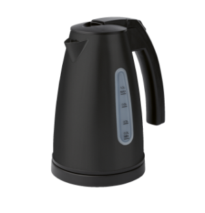 SAFFRON 1L Waterkoker
