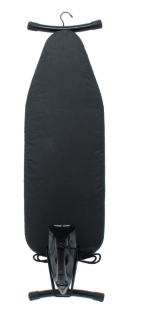 Ironing Board