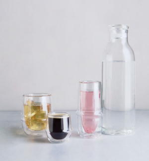 Drinkware